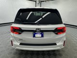 New 2026 Honda Odyssey EX-L image 4