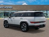 New 2025 Hyundai Santa Fe SEL image 5