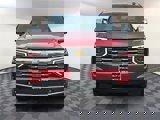 New 2025 Chevrolet Suburban Premier image 2
