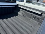 New 2025 Nissan Frontier SV w/ SV Convenience Package image 5