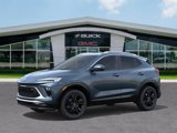 New 2026 Buick Encore GX Sport Touring w/ Comfort Package image 3