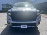 New 2025 RAM 1500 Tradesman w/ Night Edition image 2