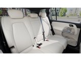 New 2025 Mercedes-Benz EQB 300 4MATIC image 5