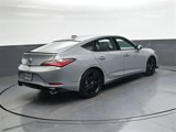 New 2026 Acura Integra A-Spec image 4