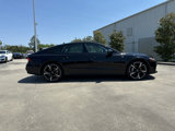 New 2025 Audi A7 3.0T Prestige image 4