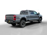 New 2025 Ford F250 Lariat image 5