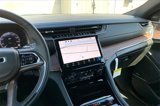 New 2025 Jeep Grand Cherokee L Summit w/ High Altitude Package image 6