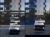 New 2026 MAZDA MAZDA3 Hatchback w/Premium Plus Pkg image 4