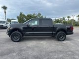 Used 2025 Ford F150 Platinum w/ FX4 Off-Road Package image 4