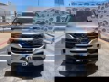 Certified 2022 Ford Explorer XLT image 3