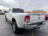Used 2021 RAM 3500 Big Horn image 5