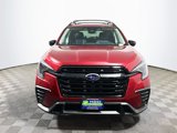 New 2025 Subaru Ascent Bronze Edition image 3
