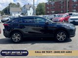 Used 2021 Toyota Venza LE image 4