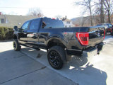 Used 2021 Ford F150 4x4 SuperCrew image 6
