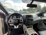 Used 2018 Dodge Grand Caravan SXT image 5