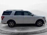 Used 2018 Ford Expedition XLT w/ Equipment Group 201A image 4
