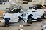 New 2025 Mercedes-Benz GLE 53 AMG 4MATIC image 6