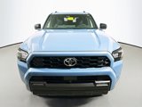 New 2025 Toyota 4Runner TRD Off-Road Premium image 2