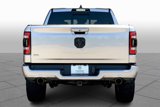 Used 2022 RAM 1500 Limited image 4