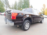 Used 2020 Ford F150 Lariat image 2