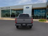 New 2025 Ford F250 Lariat w/ Lariat Ultimate Package image 5