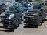 Used 2018 Honda HR-V EX image 4