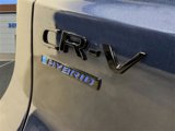 New 2026 Honda CR-V Sport-L image 5