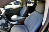 Used 2020 Ford Escape SE image 5