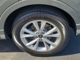 Used 2023 Audi Q3 2.0T Premium image 5