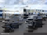 New 2025 Ford Expedition Platinum image 2