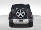 Used 2023 Land Rover Defender 110 S image 6