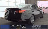 Used 2023 Nissan Altima 2.5 SV image 4