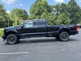New 2025 Ford F350 Platinum image 6