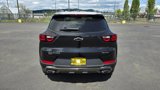 New 2025 Chevrolet TrailBlazer ACTIV w/ Convenience Package image 5