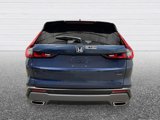 New 2026 Honda CR-V Sport Touring image 4