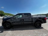 New 2025 Ford F150 STX w/ STX Black Appearance Package image 6