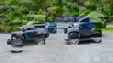 New 2025 MAZDA CX-90 3.3 Turbo w/ Preferred Package image 4