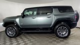 Used 2024 GMC Hummer EV 3X image 6