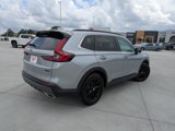 Used 2024 Honda CR-V Sport-L image 5
