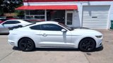 Used 2015 Ford Mustang Coupe w/ Equipment Group 051A image 4