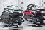 New 2025 Mercedes-Benz GLC 63 AMG S image 2