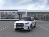 New 2024 Lincoln Corsair Grand Touring w/ Equipment Group 301A image 2