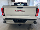 New 2026 GMC Sierra 1500 Pro w/ Pro Value Package image 6