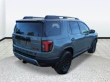 New 2026 Honda Passport TrailSport Elite image 5
