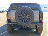 New 2025 GMC Hummer EV 2X image 5
