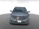 Used 2024 GMC Terrain SLT image 4