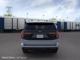New 2025 Ford Expedition Tremor image 5