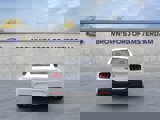 New 2025 Ford Mustang GT Premium image 5