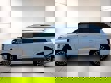 New 2026 Hyundai Palisade Calligraphy image 3