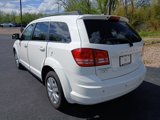 Used 2016 Dodge Journey SE image 4
